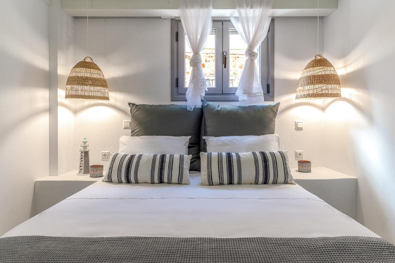 Pallas Seaside 1 * Athens